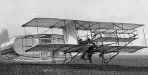 bleriot_IV_nov06_500.jpg (30038 bytes)