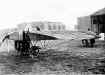 bleriot_IX_feb08-mar09_500.jpg (42201 bytes)